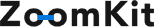 ZoomKit